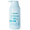 Holify Odżywka do włosów nawilżająca 300ml