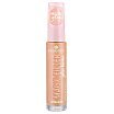 Essence Magic Filter Glow Booster Podkład w płynie o lekkim kryciu 14ml 20 Medium