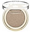 Clarins Ombre Skin Mono Eyeshadow Cienie do powiek 1,5g 03 Pearly Gold