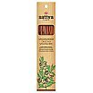 Sattva Incense Sticks Kadzidełka indyjskie 20g Sandalwood