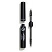 Gosh Lash Lift Mascara Liftingujący tusz do rzęs 001 Extreme Black 8ml