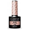 Claresa Base Power Baza hybrydowa 5g 04