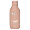 MONTIBELLO Hop Ultra Repair Shampoo Ultranaprawczy szampon do włosów suchych i zniszczonych 300ml
