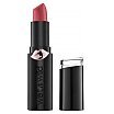 Wet n Wild MegaLast High-Shine Lip Color Pomadka do ust 3,3g Wine Room