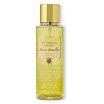 Victoria's Secret Bare Vanilla Sol Mgiełka do ciała 250ml