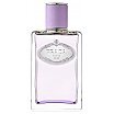 Prada Infusion de Figue Woda perfumowana spray 100ml