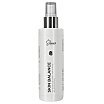 Elever Skin Balance Tonik do twarzy szyi i dekoltu 200g
