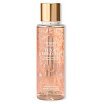 Victoria's Secret Texas Hold'Em Mgiełka do ciała 250ml