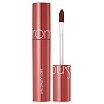 Rom&nd Juicy Lasting Tint Mocno napigmentowany błyszczyk do ust 5,5g 07 Jujube