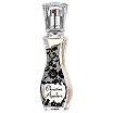Christina Aguilera Signature Woda perfumowana spray 15ml