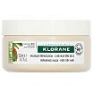 Klorane Repairing Mask Regenerująca maska do włosów 150ml