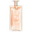 Lancome Idole Woda toaletowa spray 50ml