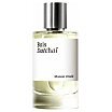 Maison Crivelli Bois Datchai Woda perfumowana spray 100ml