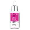 Bielenda Professional Redness Relief Kojący koncentrat zmniejszający widocznoś zaczerwienień 30ml