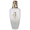 Maison Asrar Shaheen White Woda perfumowana spray 110ml