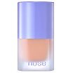 Nuse Liquid Care Cheek Róż do policzków w płynie 16ml 05 Veil Bay