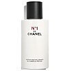 CHANEL N°1 de Chanel Red Camellia Lotion Lotion rewitalizujący 100ml