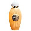 Paris Corner Khayal Woda perfumowana spray 100ml