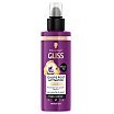 Schwarzkopf Gliss Full Hair Wonder Aktywator wzrostu włosów 100ml