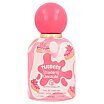 Grandeur Tubbees Strawberry Cheesecake Woda perfumowana spray 50ml