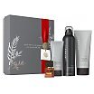 Rituals Homme Zestaw prezentowy dla mężczyzn