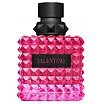 Valentino Donna Born In Roma Extradose Perfumy spray 30ml
