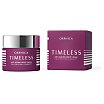 ORPHICA Timeless Anti-Ageing Night Cream Krem na noc 50ml