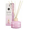 AROMA HOME Dorota Patyczki zapachowe 100ml Konfitura Malinowa