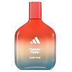Adidas Vibes Happy Feels Woda perfumowana 30ml