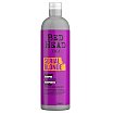 Tigi Bed Head Serial Blonde Restoring Shampoo Szampon do włosów blond 750ml