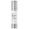 VT Cosmetics Mild Reedle Shot 50 Vooster do głębokiej poprawy tekstury skóry 50ml