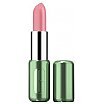Clinique Pop Longwear Lipstick Pomadka do ust 3,9g 13 Cute Pop - Mat