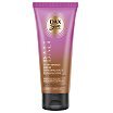 Dax Sun Bali Krem samoopalający do twarzy i ciała - extra bronze 75ml