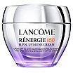 Lancome Renergie H.P.N. 300 SPF 50 Cream Krem przeciwzmarszczkowy 30ml