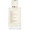 Chloe Des Fleurs Neroli Woda perfumowana spray 50ml