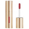 Sisley Color Cloud Lipstick&Blush Pomadka do ust 6ml 3 Berry