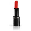 Collistar Rossetto Puro Lipstick Pomadka do ust 4,5g 40