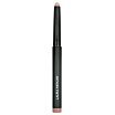 Laura Mercier Caviar Stick Eye Shadow Matte Matowy cień do powiek 1,64g Au Naturel