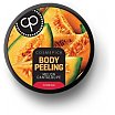 Cosmepic Body Scrub Melon Cantaloupe Peeling do ciała 250g