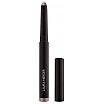 Laura Mercier Caviar Stick Eye Shadow Cień do powiek 1,64g Smoky Quartz