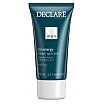 Declare Men Daily Energy Krem do twarzy 75ml