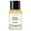 Matiere Premiere Santal Austral Woda perfumowana spray 50ml