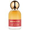 Bibliotheque I Am A Winner Woda perfumowana spray 50ml