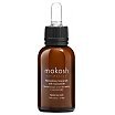 Mokosh Normalizujące serum z niacynamidem Pokrzywa z miętą 30ml