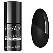 NeoNail UV Gel Polish Dry Top Matte Matowy top hybrydowy 7,2ml