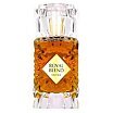Fragrance World French Avenue Royal Blend Vintage Woda perfumowana spray 100ml