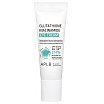 APLB Glutathione Niacinamide Eye Cream Rozjaśniający krem pod oczy 20ml