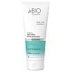 BeBio Baby Hair Complex Naturalna odżywka do włosów wygładzająca 200ml