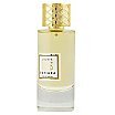 Estiara Crazy Oud Woda perfumowana 100ml
