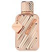 Fragrance World Inizio For Her Woda perfumowana spray 100ml